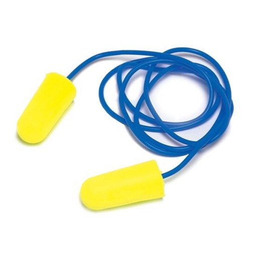 Bouchon d'oreille E-A-R Soft Neon C 3M