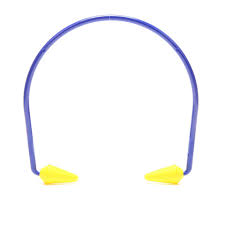 Bouchon d'oreille E-A-R Caboflex 3M