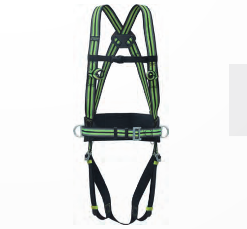 Harnais Kratos FA 10 203 00