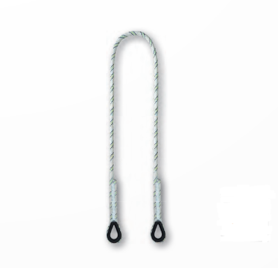 Corde de positionnement Kratos FA 40 500 15