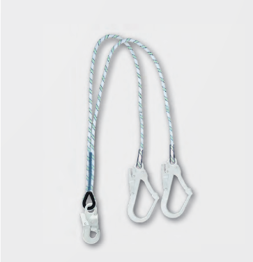 Corde de positionnement Kratos FA 40 600 15