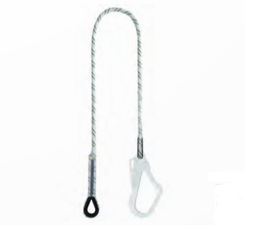 Corde de positionnement Kratos FA 40 502 10