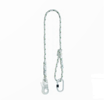 Corde de positionnement Kratos FA 40 900 20