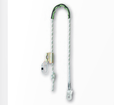 Corde de positionnement Kratos FA 40 903 20