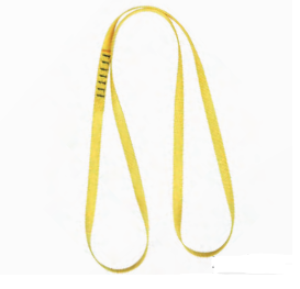 Anneau d'encrage FA 60 005 12