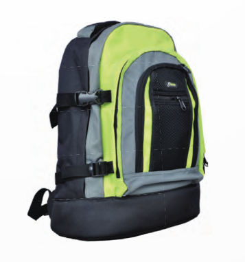 Sac Kratos FA 90 101 00