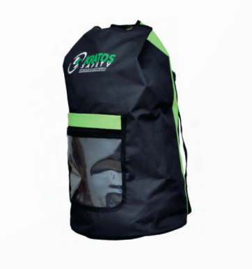 Sac Kratos FA 90 107 00