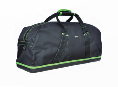 Sac Kratos FA 90 103 00 