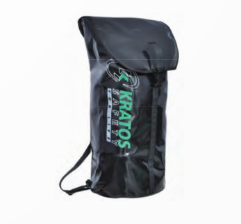 Sac Kratos FA 90 105 00