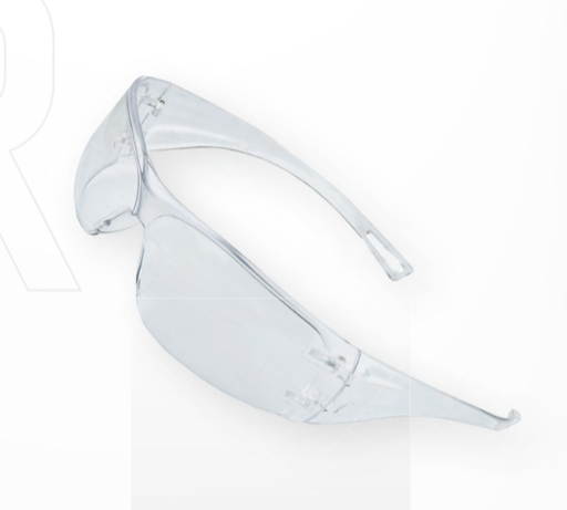 Lunette M5 ARDON