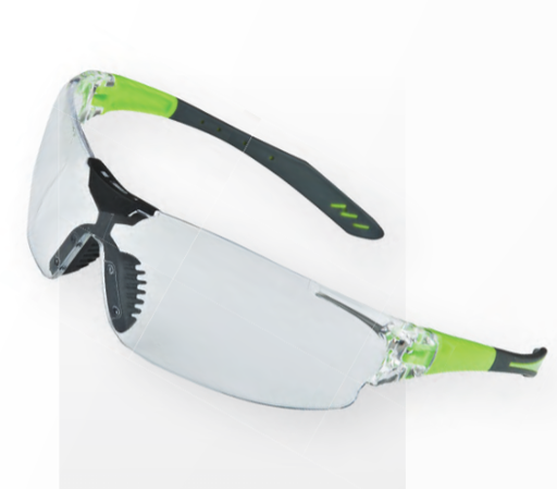 Lunette M4 ARDON