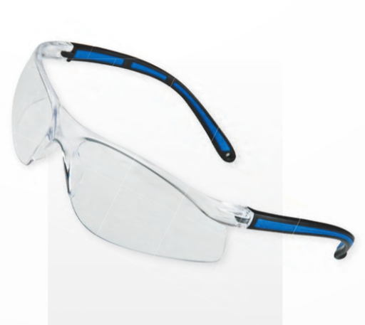 Lunette M8 ARDON 