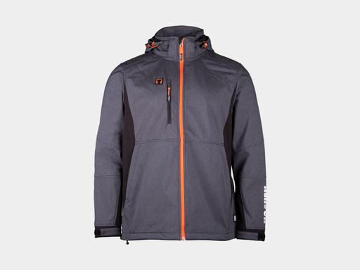 Veste Walder Herock