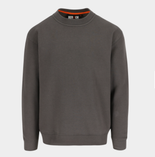 Sweat Vidar Herock 