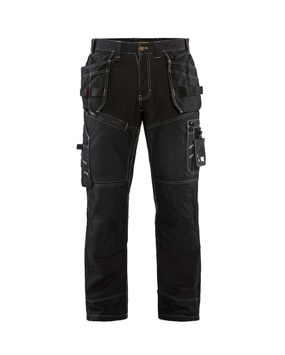 PANTALON X1500 COTON