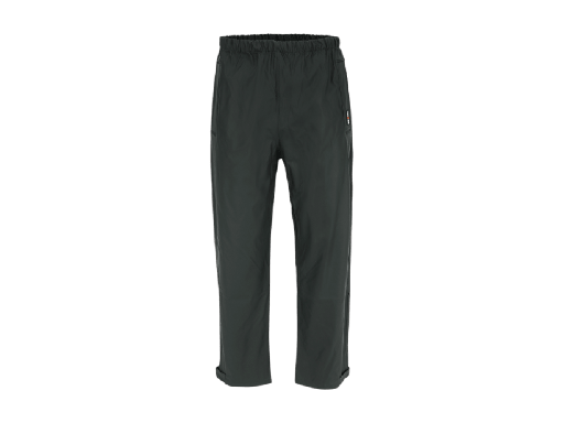 [22MRW0902-P] PONTUS