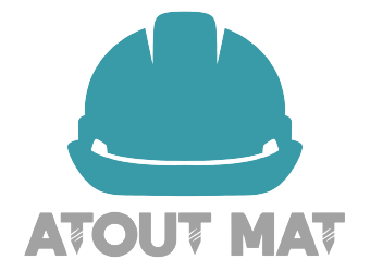 Atout-Mat